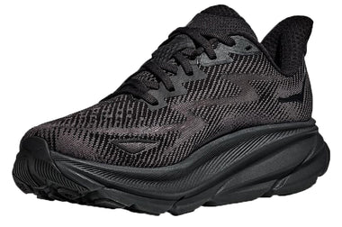 Clifton 9 Women's Running Shoes (Wide)