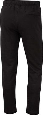 Sportswear Club Fleece Men's Pant