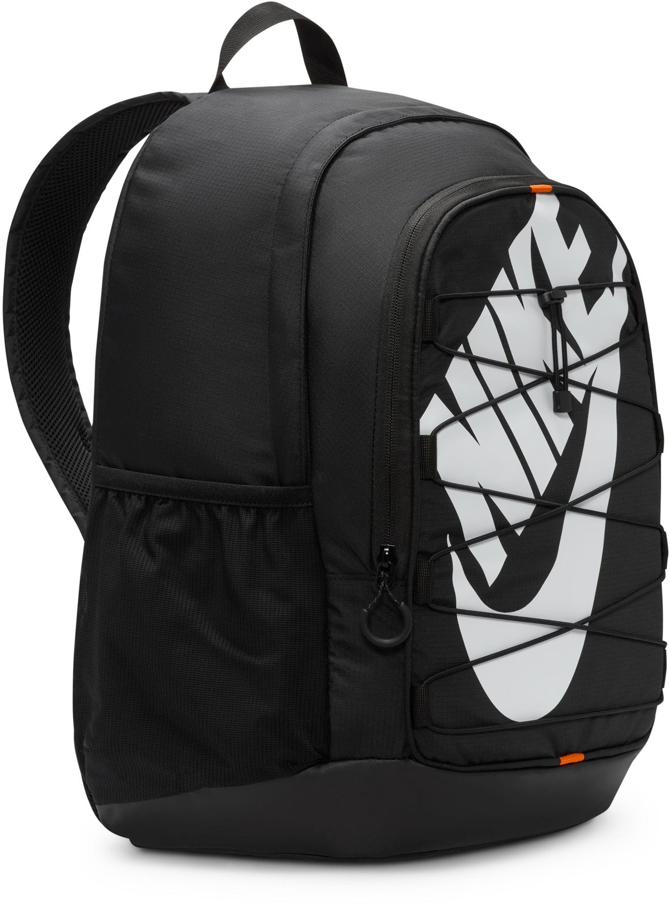 NIKE BACKPACKS NIKE BACKPACKS