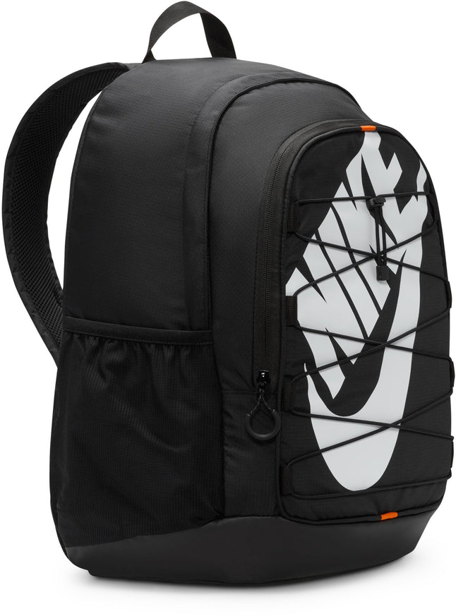 Nike Hayward 26L Backpack