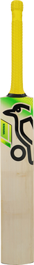 Kookaburra Kahuna Pro 5.0 Senior Cricket Bat
