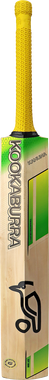 Kookaburra Kahuna Pro 5.0 Junior Cricket Bat