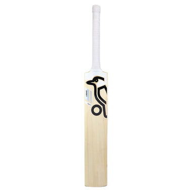 Ghost Pro 1.0 Cricket Bat (SH)