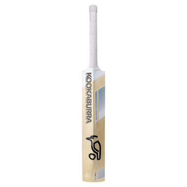 Ghost Pro 1.0 Cricket Bat (SH)