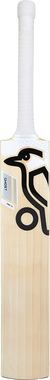 Ghost Pro 7.1 Adult Cricket Bat