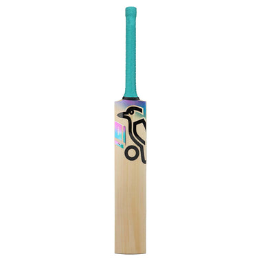 Prism Pro 4.0 Cricket Bat