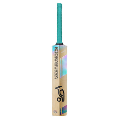 Prism Pro 4.0 Cricket Bat