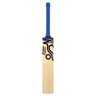 Monarch Pro 3.0 Supalite Cricket Bat