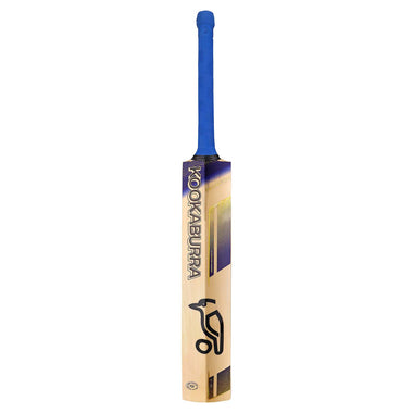 Monarch Pro 3.0 Supalite Cricket Bat