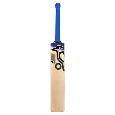 Monarch Pro 5.0 Cricket Bat (Academy)