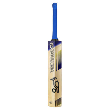 Monarch Pro 5.0 Cricket Bat (Academy)