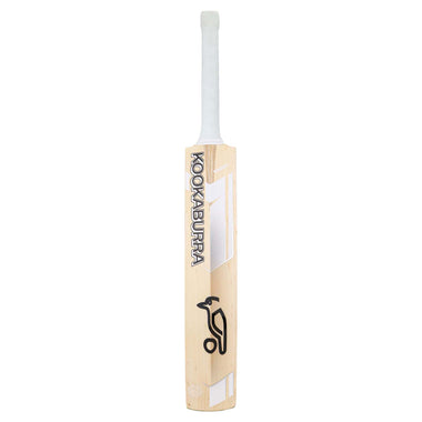 Ghost Pro 1.0 Cricket Bat