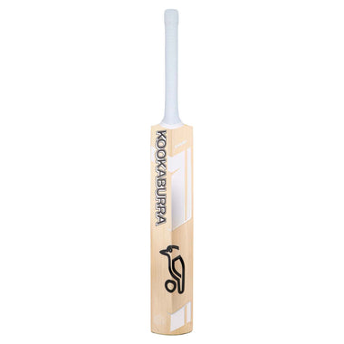 Ghost Pro 3.0 Supalite Cricket Bat