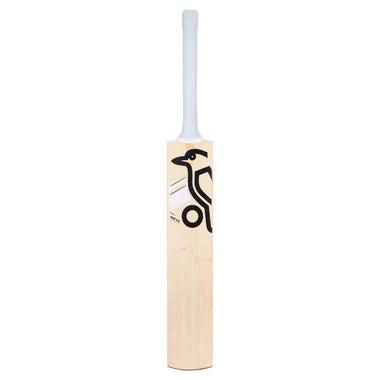 Ghost Pro 3.0 Supalite Cricket Bat