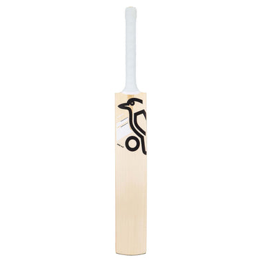 Ghost Pro 4.0 Junior Cricket Bat
