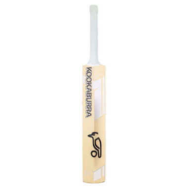 Ghost Pro 7.1 Senior Cricket Bat