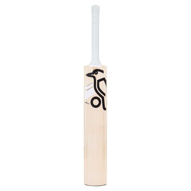 Ghost Pro 7.1 Senior Cricket Bat