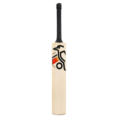 Diablo Pro 3.0 Cricket Bat