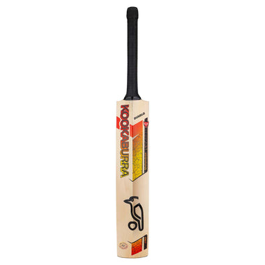 Diablo Pro 5.0 Supalite Cricket Bat