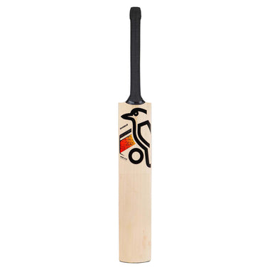 Diablo Pro 5.0 Supalite Cricket Bat