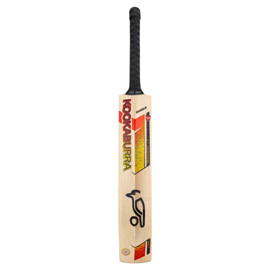 Diablo Pro 7.0 Senior Cricket Bat