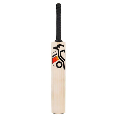 Diablo Pro 7.0 Senior Cricket Bat