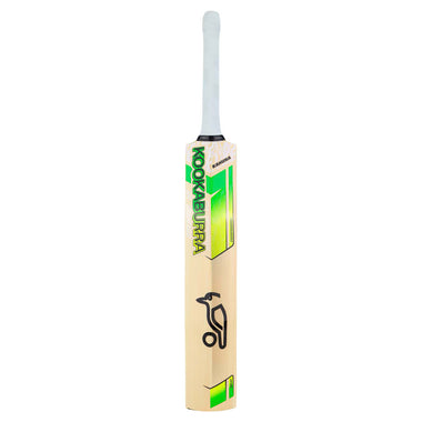 Kahuna Pro 9.0 Junior's Cricket Bat