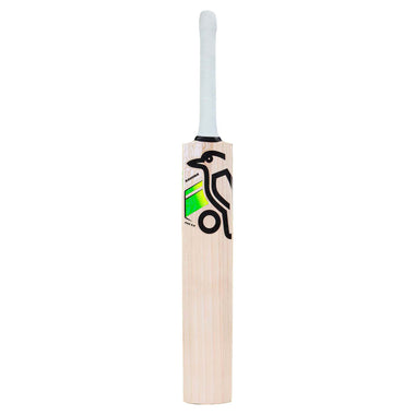 Kahuna Pro 9.0 Junior's Cricket Bat