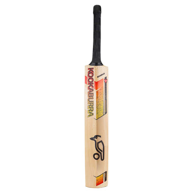 Kookaburra Diablo Pro 8.1 Junior Cricket Bat