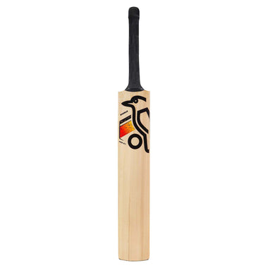 Kookaburra Diablo Pro 8.1 Junior Cricket Bat