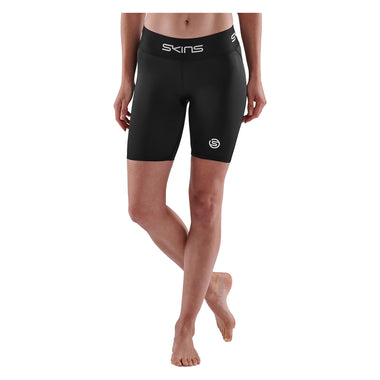 Women's Series-1 Half Compression Tights