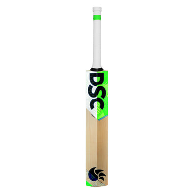 Spliit 77 Cricket Bat (SH)