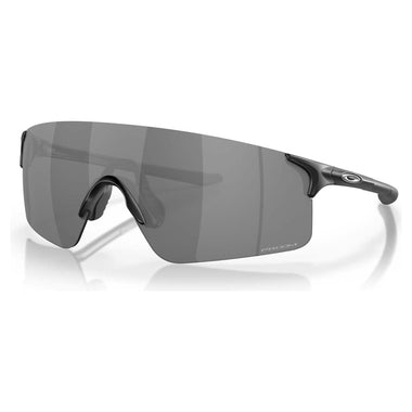 Evzero Blades Prizm Sunglasses