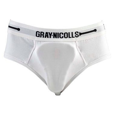 Women's Cricket Briefs