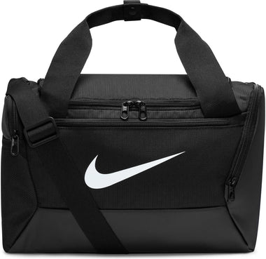 Brasilia 9.5 Training 25L Extra Small Duffel Bag