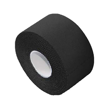 Single Rigid Strapping Tape