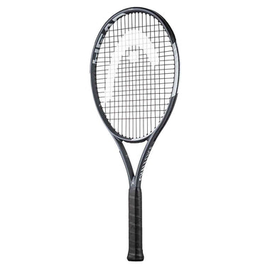 IG Challenge Team Large Stealth Tennis Racquet