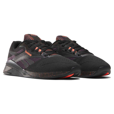 Nano X4 Women's Training Shoes