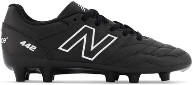 442 V2 Academy Firm Ground Men's Football Boots