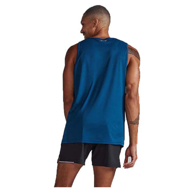 Men's Aero Tank