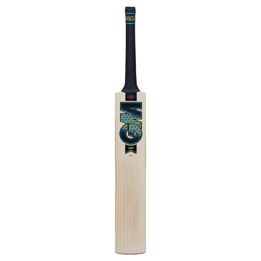 Gunn & Moore Aion DXM 606 TTNOW Cricket Bat