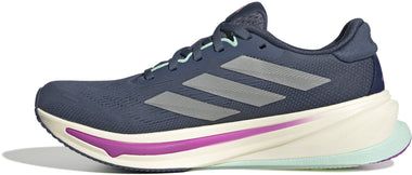 Supernova Rise 2 Women's Running Shoes