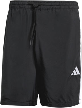 Men's Essential 3-Stripes Chelsea Shorts