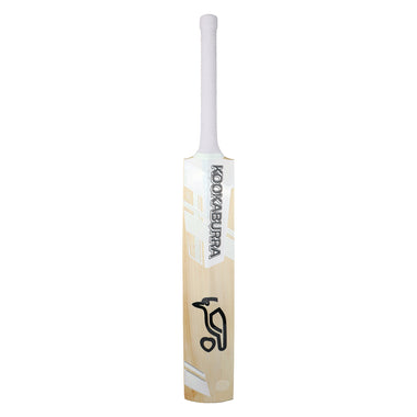 Ghost Pro 4.0 Cricket Bat