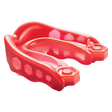 Gel Max Mouthguard