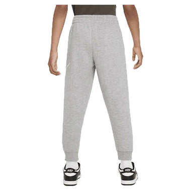 Junior's Sportswear Club Fleece HBR Trackpants