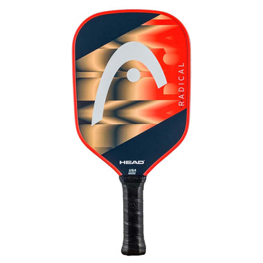 Radical Pro 2024 Pickleball Paddle