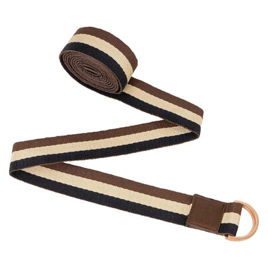 Long Yoga Strap