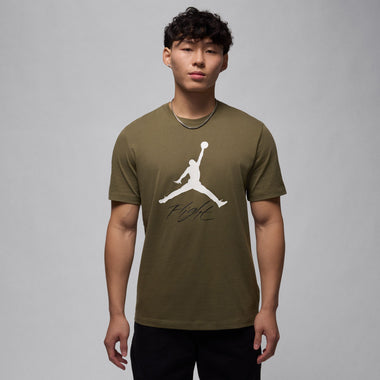 Men's Jumpman Flight T-Shirt