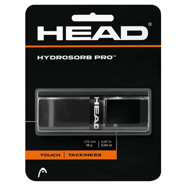 Hydrosorb Pro Tennis Replacement Grip